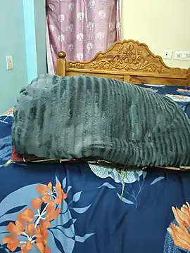 Chennai-couples online show from July 18, 5:59 pm