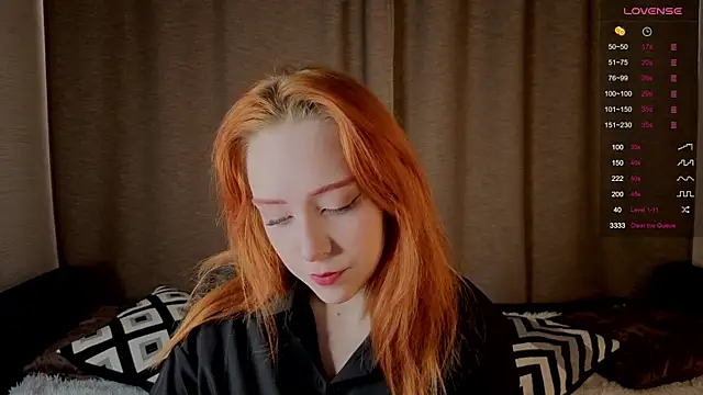 BelyingDentin online show from January 9, 10:19 am