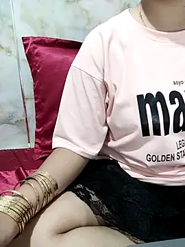 Babyloudi online show from December 23, 8:40 am