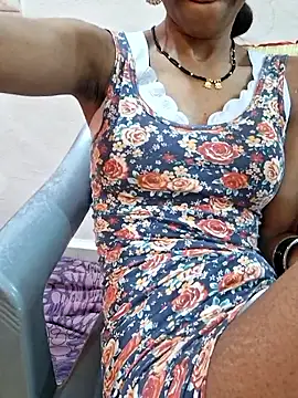 sexy cpl mh12 online show from February 18, 8:57 am