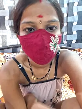 sexy cpl mh12 online show from June 1, 4:58 am