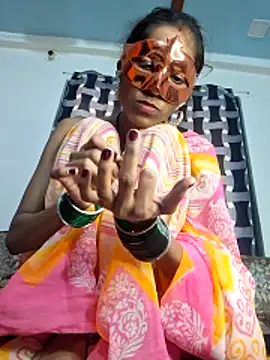 sexy cpl mh12 online show from December 20, 4:27 am