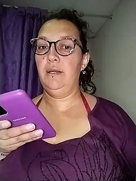 -saraqueen- online show from November 11, 5:47 am