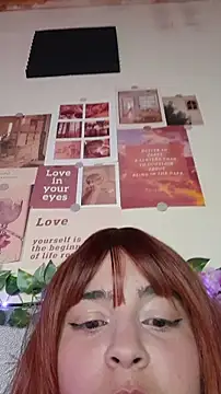 Anastasiaxxx69 online show from March 2, 5:08 am