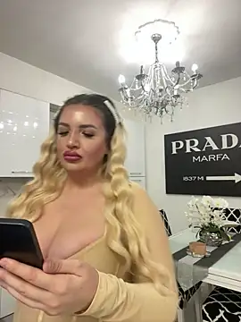 evedanger online show from February 5, 10:46 pm