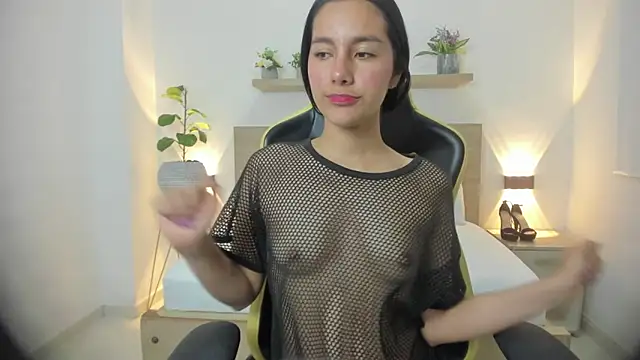 kaitt  online show from December 3, 1:13 pm