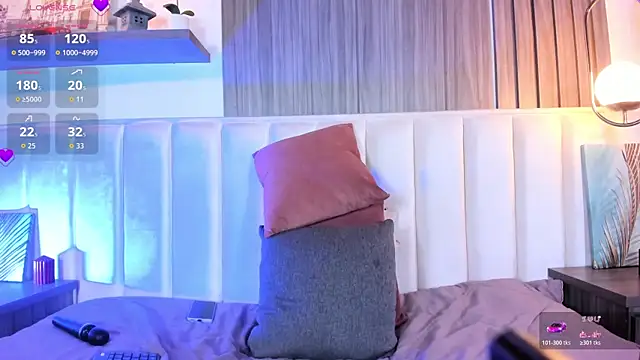 Yaramooun online show from February 13, 1:02 pm