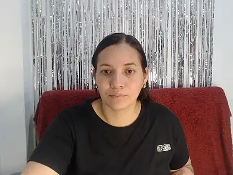 ASS DIRTY online show from October 7, 3:11 am