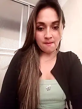 Nata-A77 online show from November 20, 7:37 pm