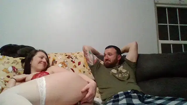 Hissexytexan online show from November 23, 7:43 am