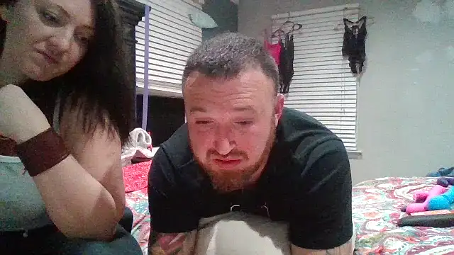 Hissexytexan online show from November 2, 3:32 am