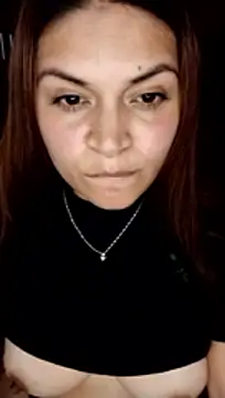 cieloking09 online show from October 29, 5:12 am