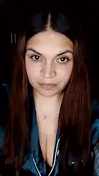 cieloking09 online show from November 6, 5:24 am