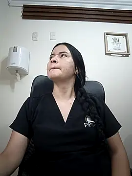 ammy ys online show from November 8, 8:08 am