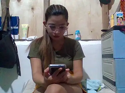 Hot Lina31 online show from March 29, 3:11 pm