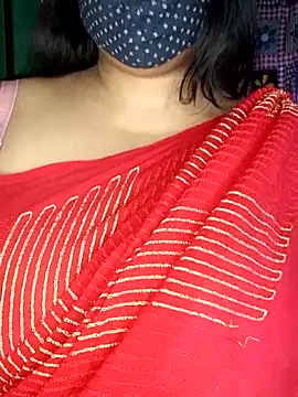 Shiyalsen online show from October 26, 10:00 am