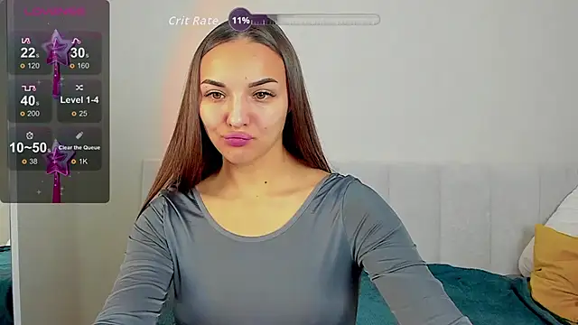 Mili Milash online show from November 8, 4:28 am