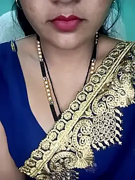 Rashmi 011 online show from December 2, 11:07 pm