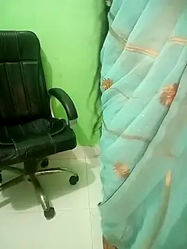 Rashmi 011 online show from October 25, 4:58 pm