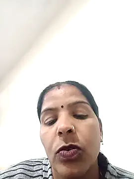 Sapnahot34 online show from December 17, 3:00 am