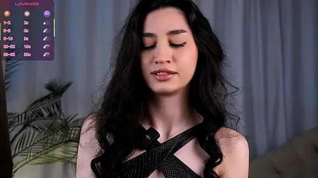 kayaangell online show from November 12, 4:32 am