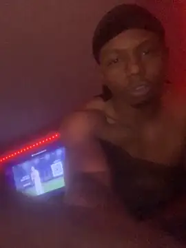 spadesxl online show from October 21, 11:36 am