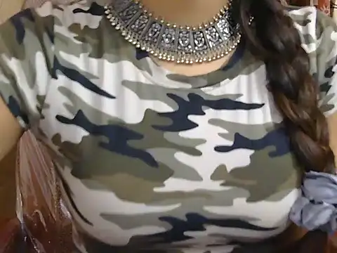 priti singhaniya online show from November 4, 6:07 am