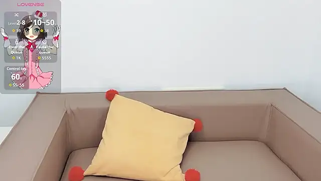 T-TeaR online show from March 19, 9:13 am