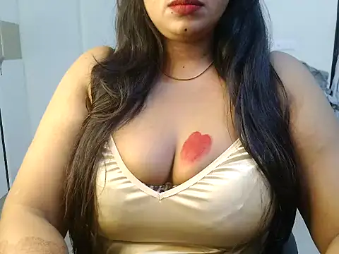 Meadow rain1 online show from October 15, 8:33 pm