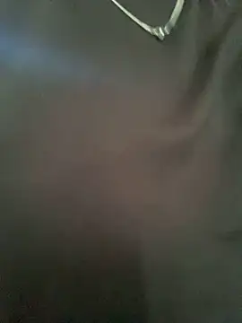 bindiyarani01 online show from November 14, 10:59 am