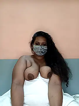 Mallika-collage online show from May 31, 2:50 am