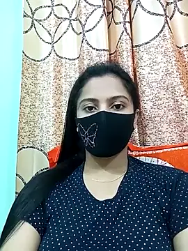 daisy-03 online show from October 26, 10:16 pm