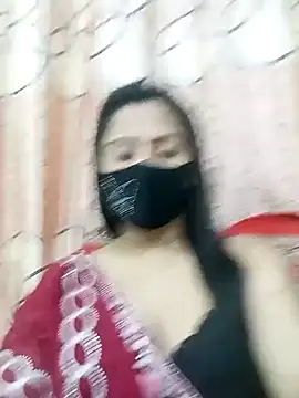 daisy-03 online show from October 22, 4:56 pm