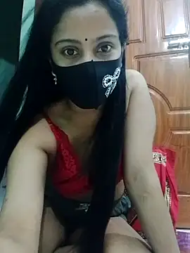 daisy-03 online show from October 6, 5:51 pm