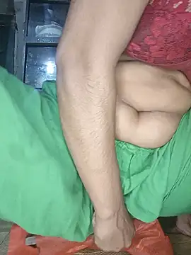 ayesha0001122 online show from July 6, 4:31 pm
