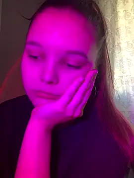 DanaDaily online show from October 18, 6:49 am