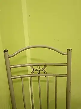 Beautiful Eye online show from December 1, 5:26 pm