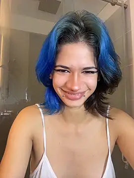 sukulaurens online show from May 4, 4:27 am
