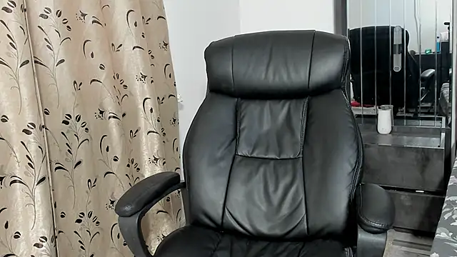 Playx24 online show from April 21, 8:10 am