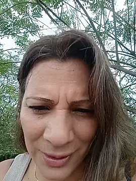 scarlett  m online show from January 16, 3:52 pm