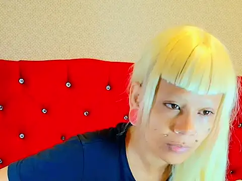 blackxstar11 online show from March 2, 3:28 am