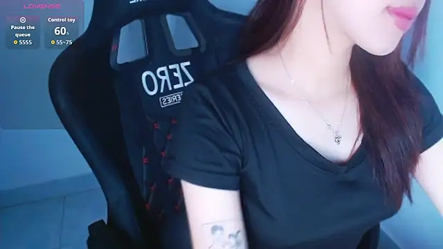 mystica-myst online show from April 14, 4:45 am