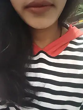 anjali2351 online show from January 9, 9:35 am