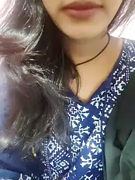 anjali2351 online show from November 23, 5:58 pm