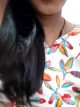 anjali2351 online show from March 24, 6:35 pm