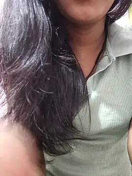 anjali2351 online show from April 4, 2:43 am