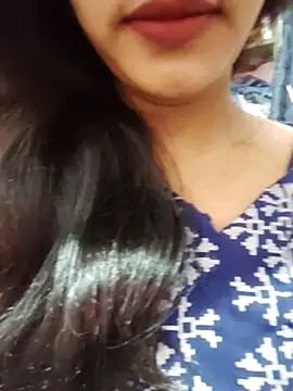 anjali2351 online show from March 1, 5:12 pm