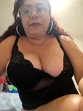 Kamila70 online show from November 28, 5:54 am