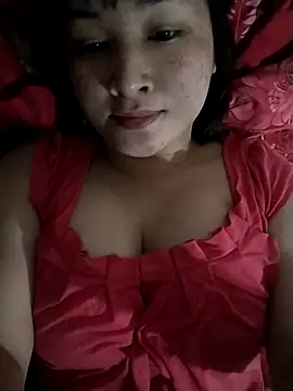 Jeassi-sica online show from December 1, 4:20 pm