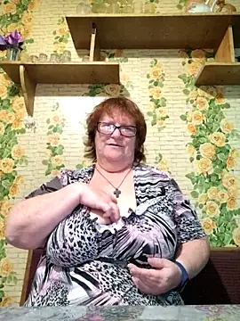 TATSI23 online show from October 14, 4:48 am